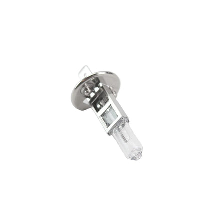 Set of 2 Fog/Headlight Light Bulbs for Audi A4, BMW E30, E32, E36, Benz R129, W202, S202