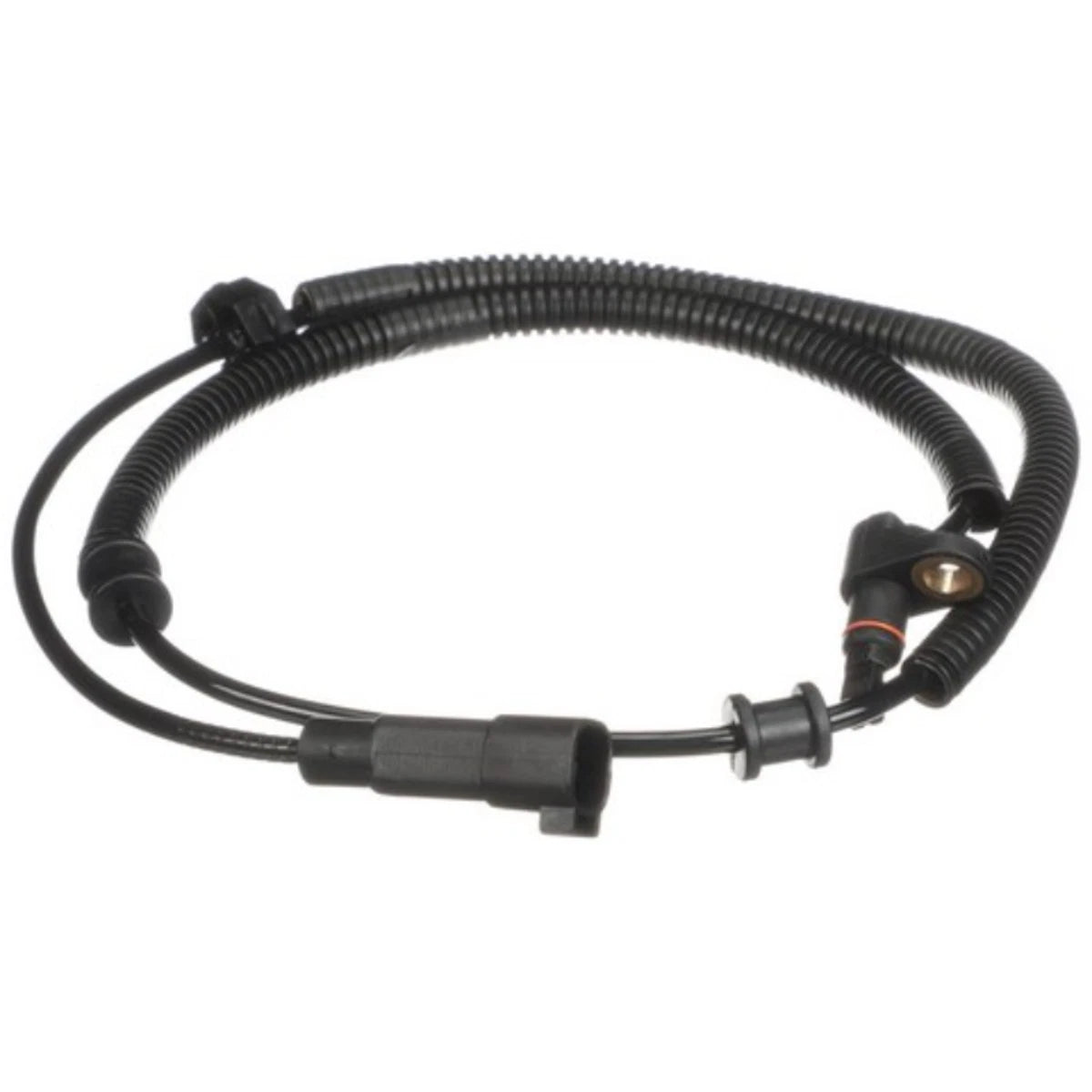 SS11645 ABS Speed Sensor for Jeep Liberty, Dodge Nitro (2007–2012)