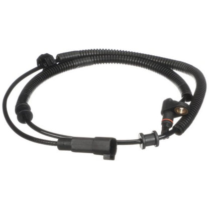 SS11645 ABS Speed Sensor for Jeep Liberty, Dodge Nitro (2007–2012)