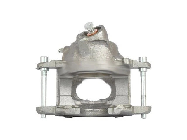 Front Right Brake Caliper for Pontiac Firebird (1970–1976) 61392KPDY