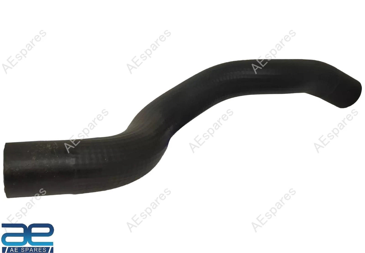 Radiator Inlet Hose for Suzuki Ertiga (2012–2018), Swift (2014–2016), Swift Dzire (2015–2016) 17852M60M50