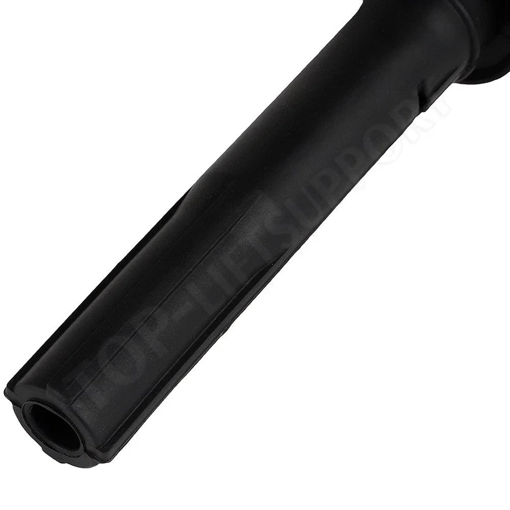 2X Ignition Coil Pack for Chevrolet Tracker (1999–2004) L4 1.6L