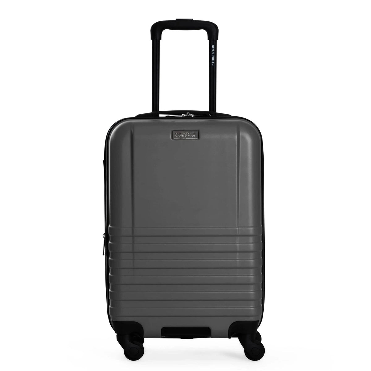 20-Inch Carry On Luggage for Hereford Spinner