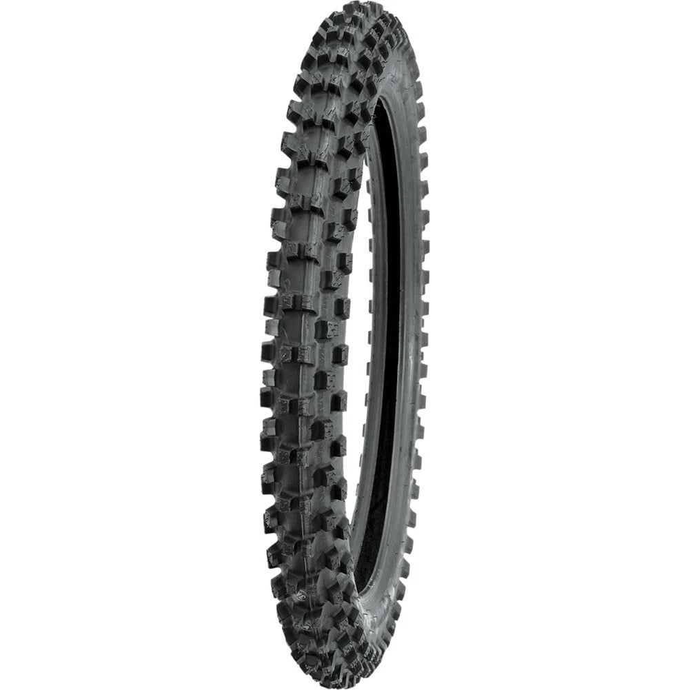 Bridgestone M59 Front Tire 80/100-21 for Motorcycle (065846)