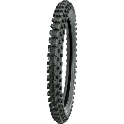 Bridgestone M59 Front Tire 80/100-21 for Motorcycle (065846)
