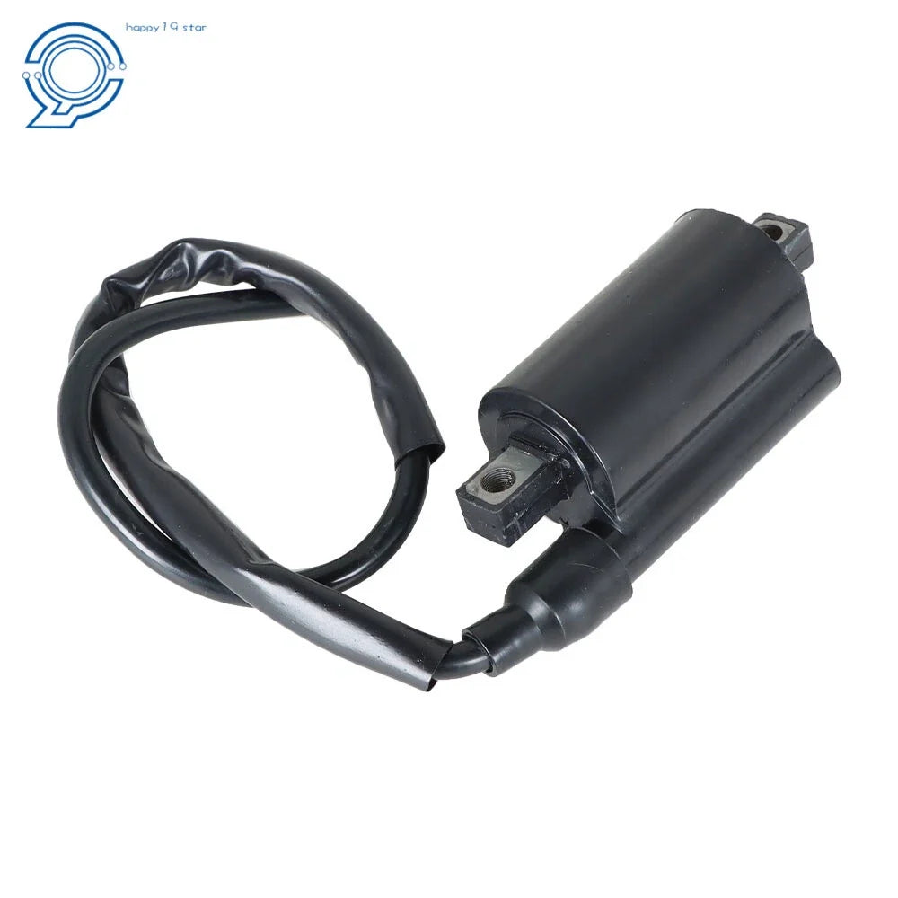 Ignition Coil for Kawasaki Mule 3010 4010 (2005–2016)