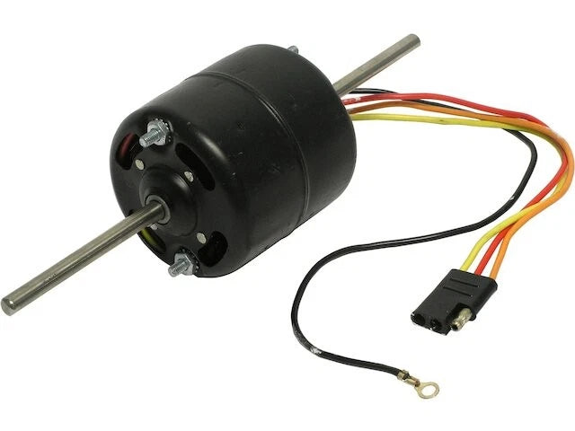 Blower Motor for Ford LTLS9000 (1992–1997) 67691BZJX