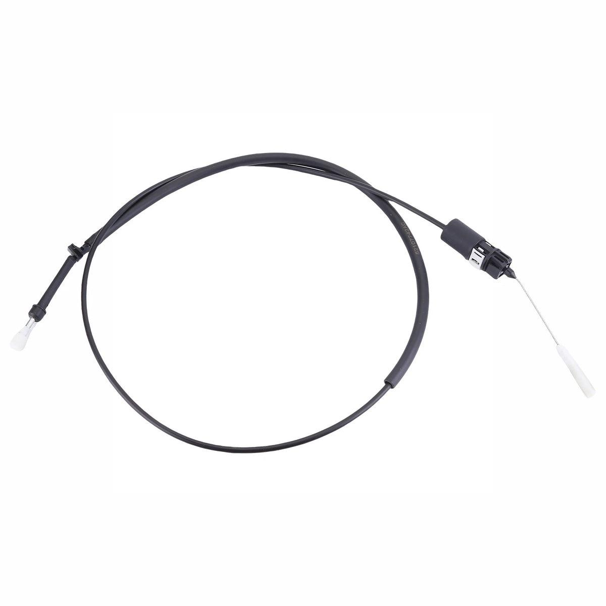 Kickdown Cable for Dodge Ram 2500 3500 (1998–2004) 52107742AC