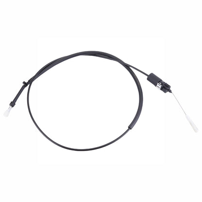 Kickdown Cable for Dodge Ram 2500 3500 (1998–2004) 52107742AC