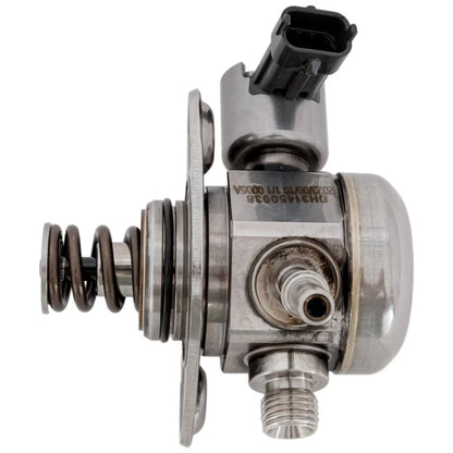 Fuel Pump for Kia Sorento (2012–2014) CLX-M0-USA-DH31450038-CL360A73
