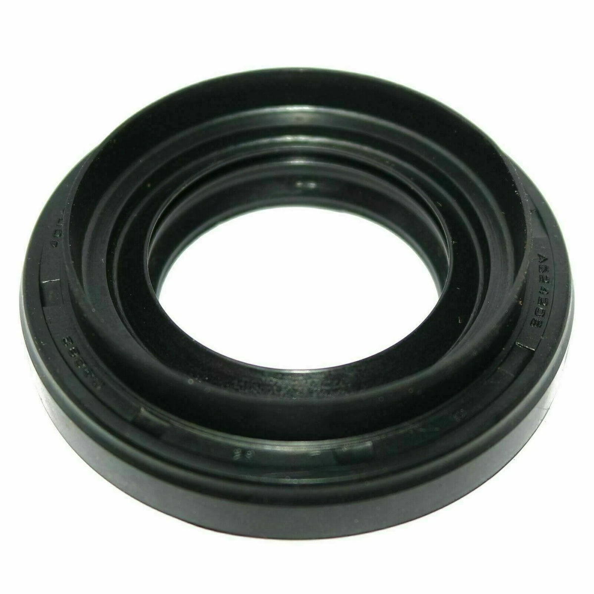 Differential Pinion Seal for Suzuki Samurai SJ 413 (1985–1995)