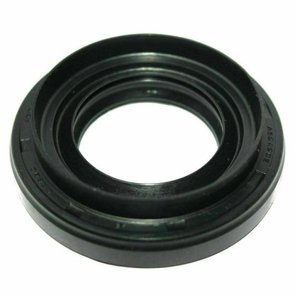 Differential Pinion Seal for Suzuki Samurai SJ 413 (1985–1995)
