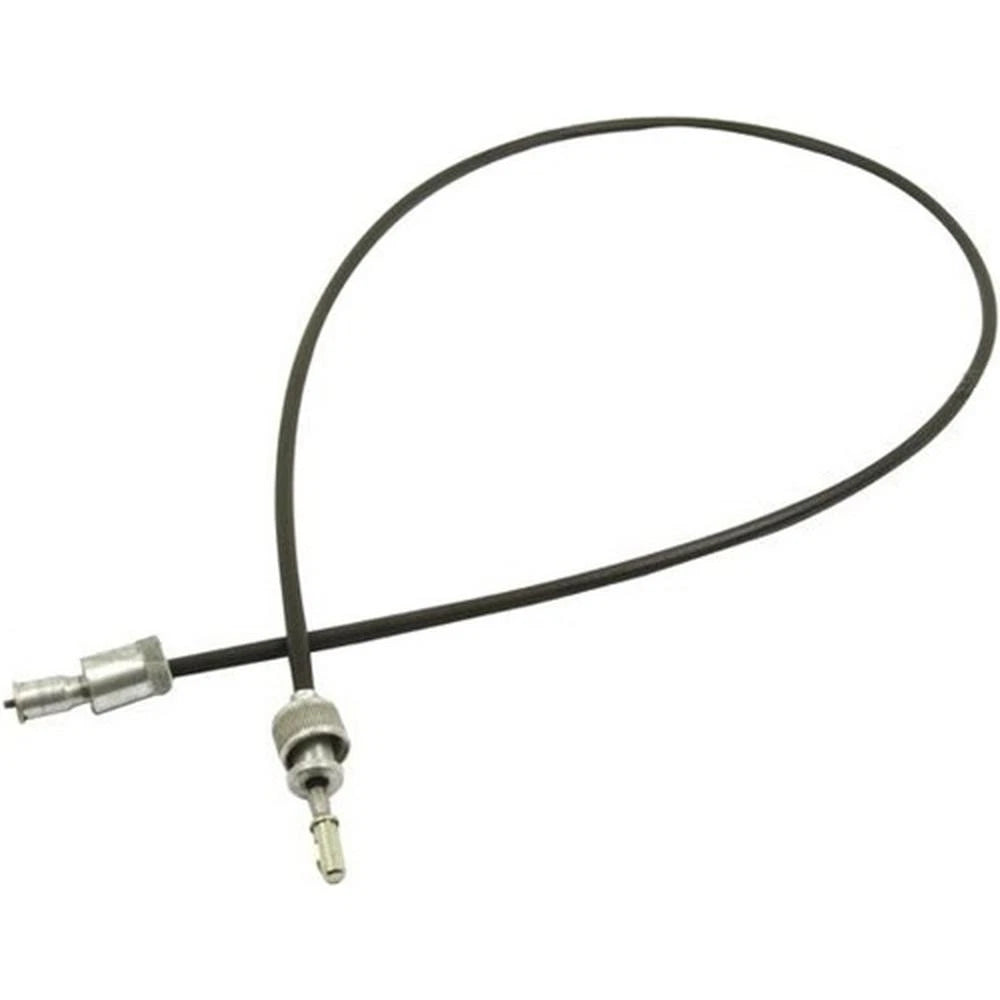 Tachometer Cable for David Brown Tractor 850 880 950 1200 1410