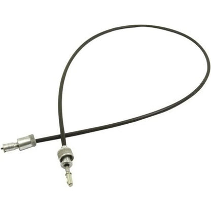 Tachometer Cable for David Brown Tractor 850 880 950 1200 1410