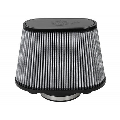aFe Magnum Flow Pro Dry S Air Filter for Universal (TLX-afe21-90108-CL360A70)