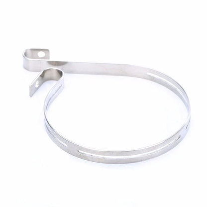 Brake Band Replacement 530052232 for 136 137 141 142 Chainsaw (N/A)