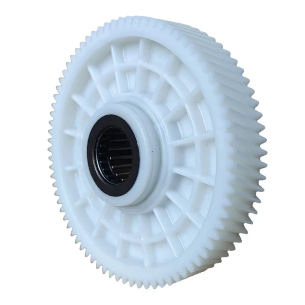 Nylon Gear for Bafang M200 G210 Electric Bike Motor (Compatible)