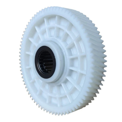 Nylon Gear for Bafang M200 G210 Electric Bike Motor (Compatible)