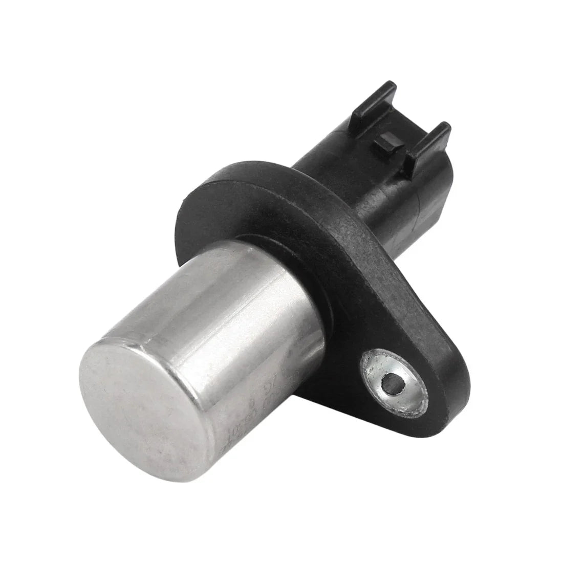 Crankshaft Position Sensor for Ford Jaguar Land Rover (X4WZ-6C315-BA)