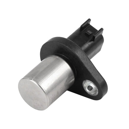 Crankshaft Position Sensor for Ford Jaguar Land Rover (X4WZ-6C315-BA)
