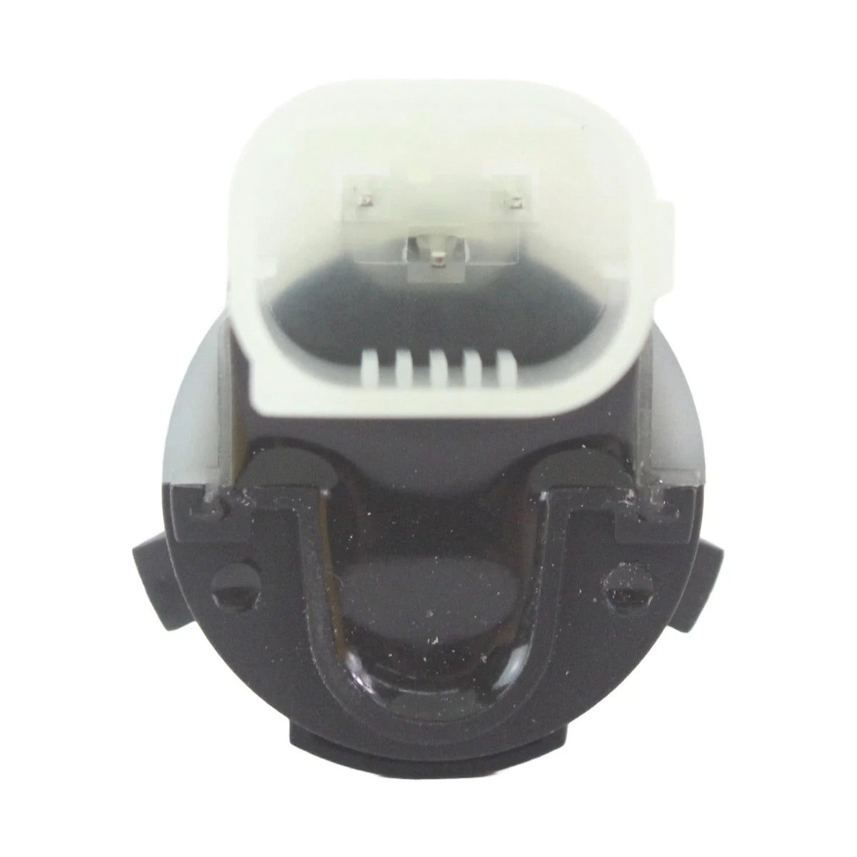 Hella Parking Aid Sensor for BMW M3 (2007–2013) 358141161