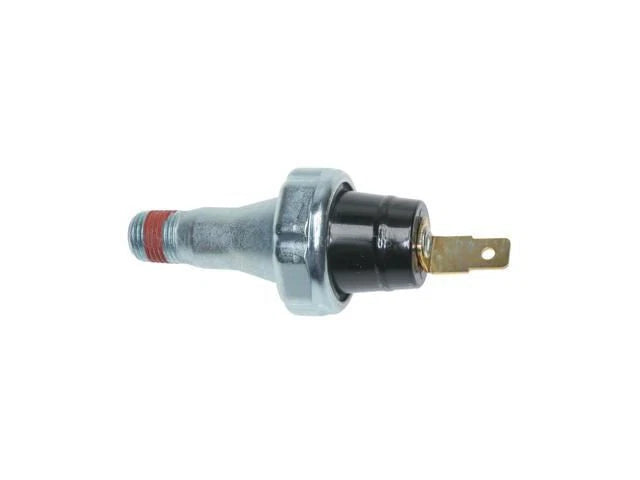 Oil Pressure Sender for Chevrolet C30 (1975–1986) 55448NCXB
