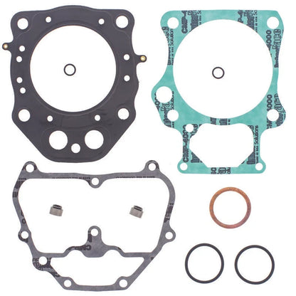 Top End Gasket Set for Honda TRX420FA FourTrax Rancher 2009–2022