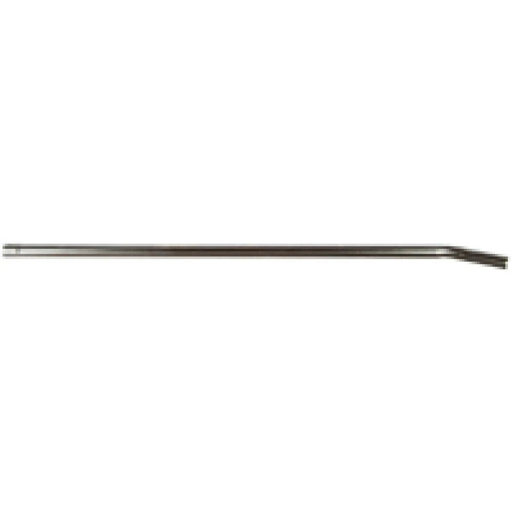 Exhaust Pipe for Ford New Holland 2000 501 600 601 700 701 800 (NA)