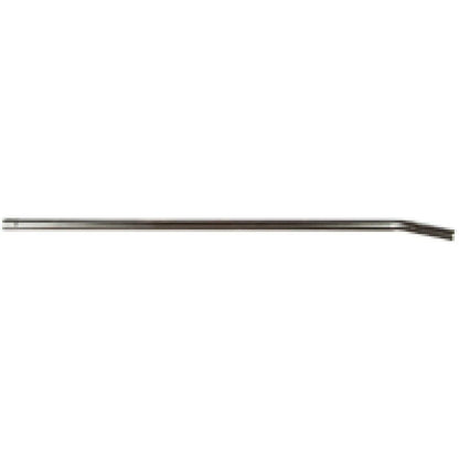 Exhaust Pipe for Ford New Holland 2000 501 600 601 700 701 800 (NA)