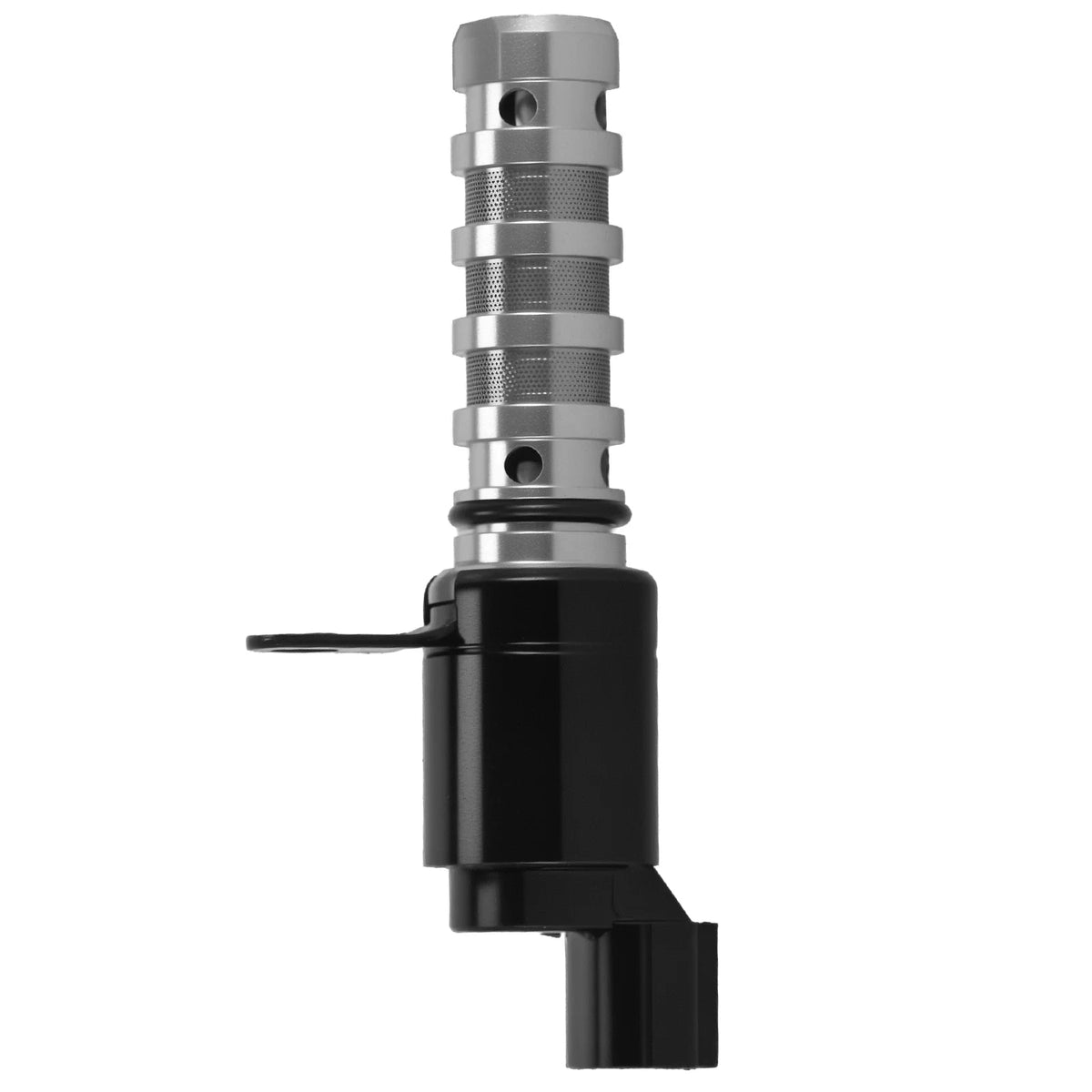 Engine Oil Solenoid Valve for KIA Rio, Hyundai i10, i20, Ceed (2011–2020) 2435503010