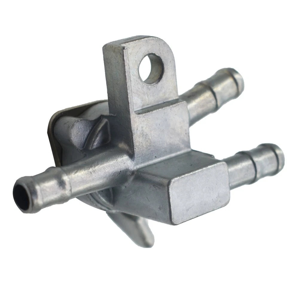 Fuel Petcock for Honda CRF 250 450 X 250X 450X (16950-KSC-003)
