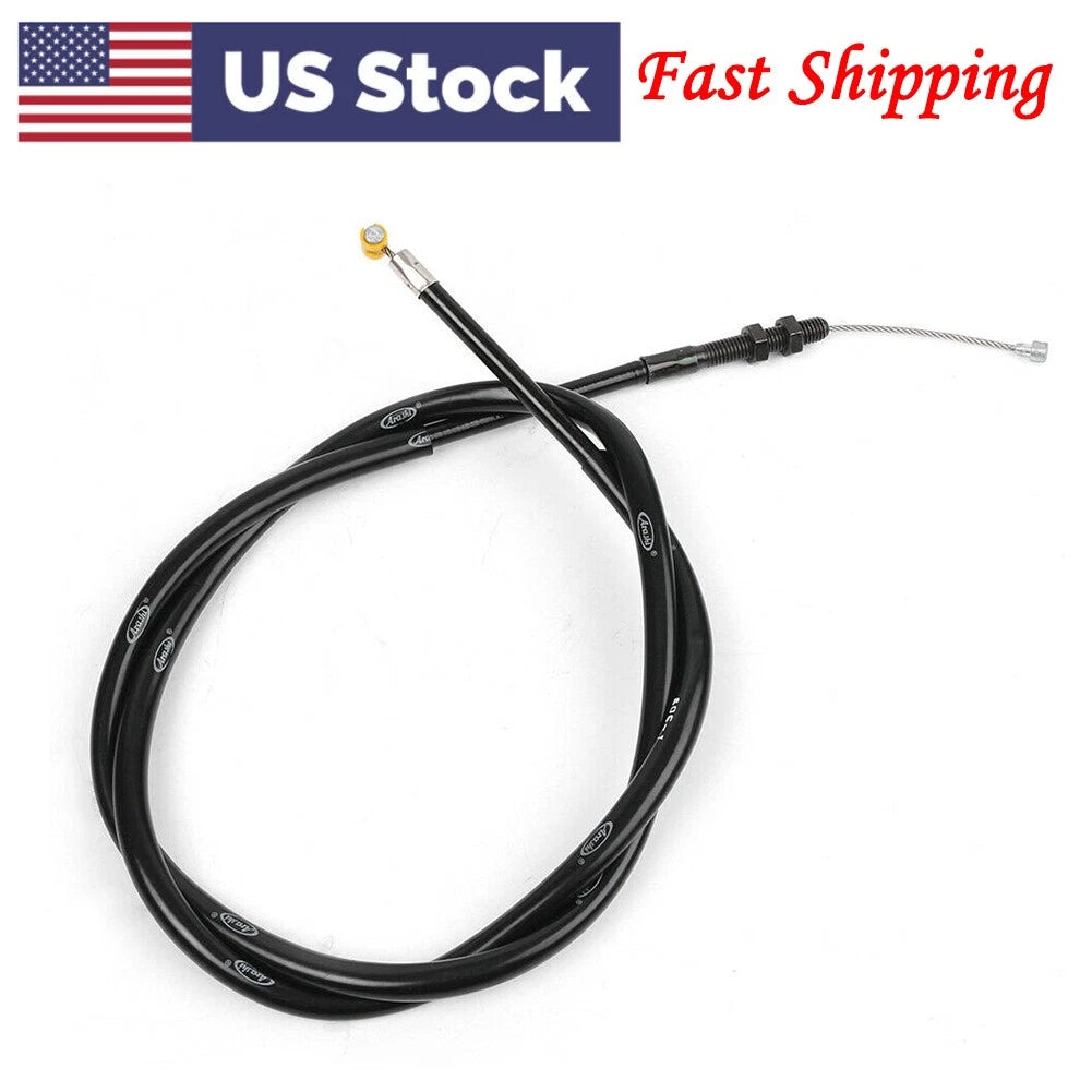 Clutch Cable for Yamaha YZF R1 (2009–2014)
