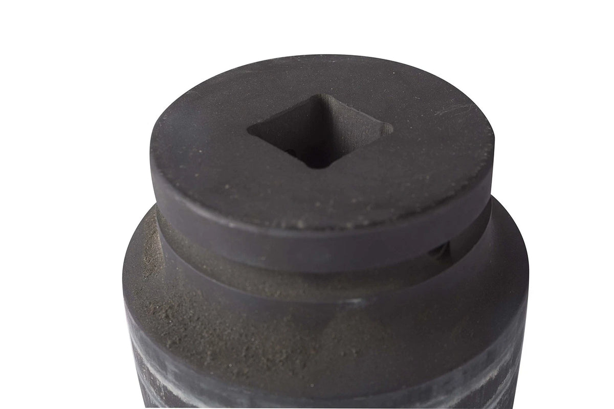 3/4-Inch Drive Deep 6 Point Impact Socket for SUNEX TOOLS 452D