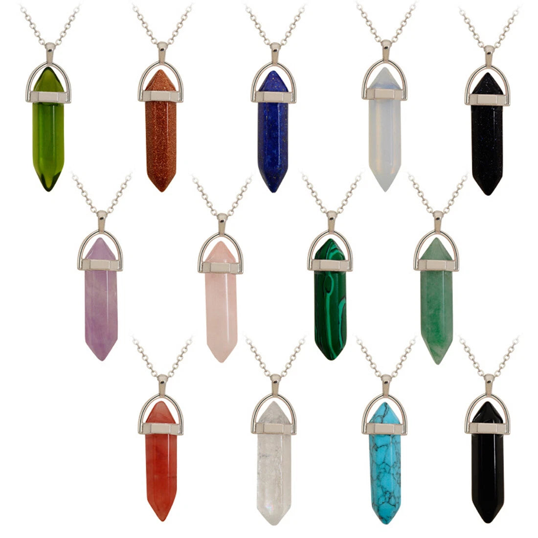 Leather Cord Rope Chain Necklace for Jewelry Making