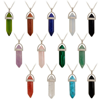Leather Cord Rope Chain Necklace for Jewelry Making