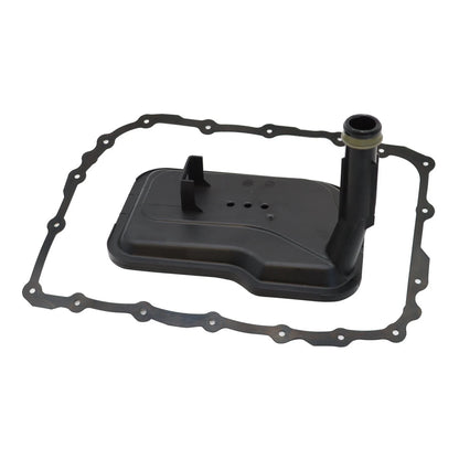 Automatic Transmission Fluid Filter Kit for Chevy GMC 6L80 6L90 6L50 (2006–2023)