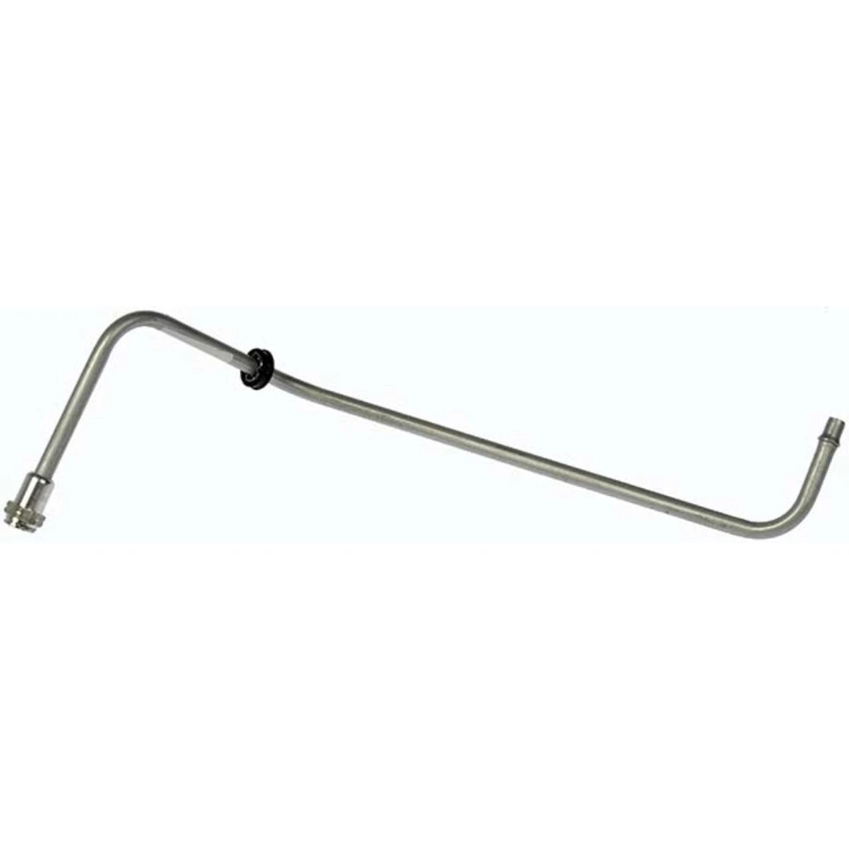 Dorman Oil Cooler Line Lower for Chevy Trailblazer Envoy (624-956, 15038079)