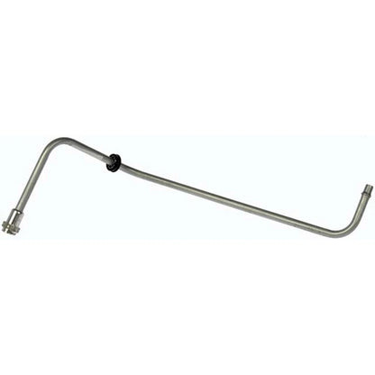 Dorman Oil Cooler Line Lower for Chevy Trailblazer Envoy (624-956, 15038079)