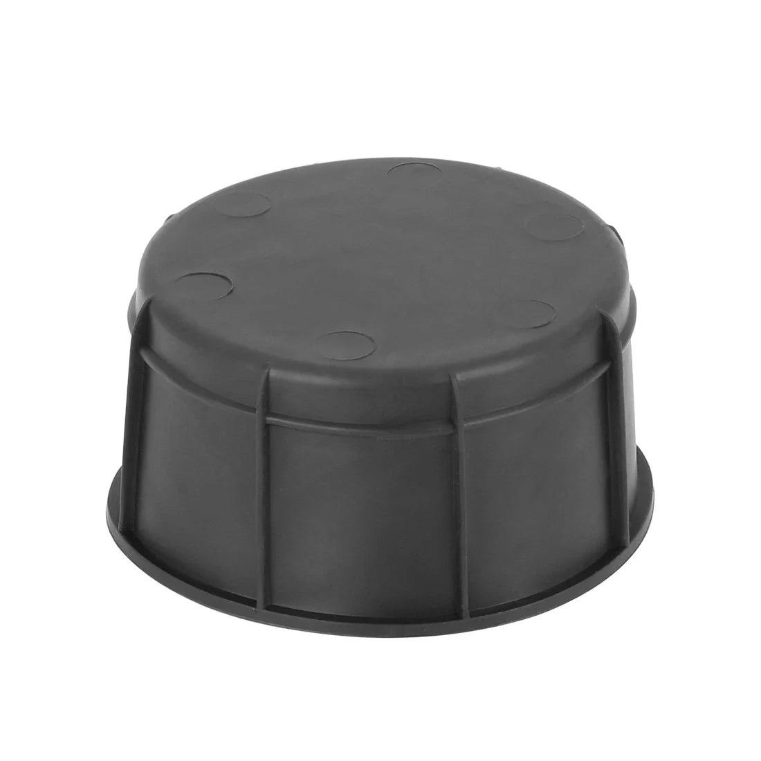 Center Console Cup Holder for Ford F150 (2009–2014) 9L3Z1513562B Black