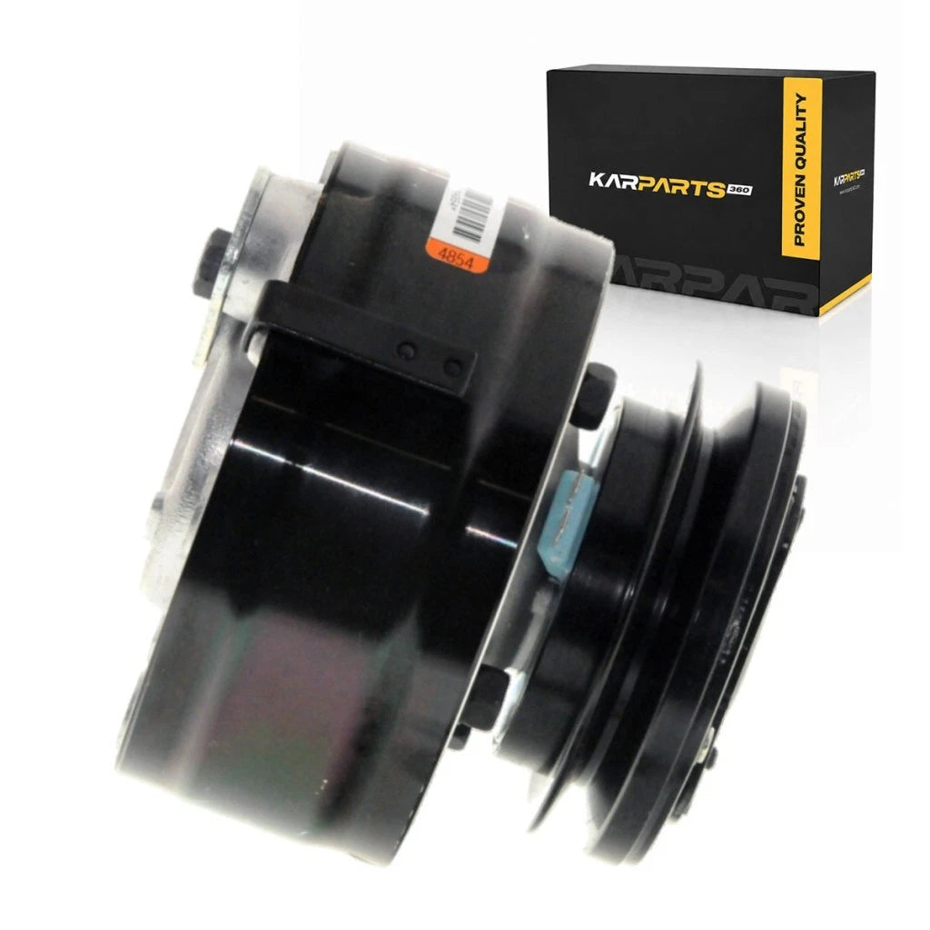 A/C Compressor for Chevy Suburban (1993–1994) ALX-PAU-AC-15-20226-CLA8