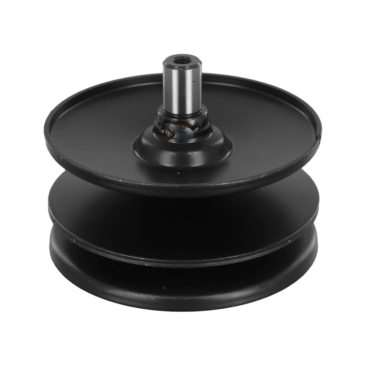 Variable Speed Pulley for Yard Machines Tractors (Compatible with 95604015B)