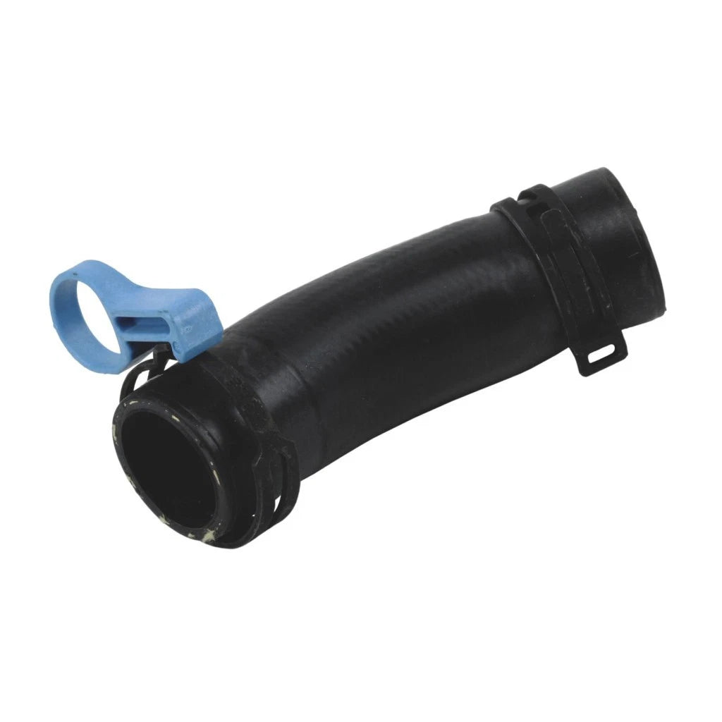 Radiator Coolant Hose for Cadillac CT6 (2016–2018) OLX-ACD12659311-CL360A51