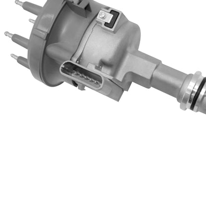 Ignition Distributor for Ford Bronco, Country Squire, Thunderbird, Mustang 5.0L (1980–1996)