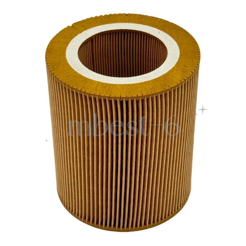 Air Filter Element for Ingersoll Rand Screw Air Compressor (1613-8720-00, 89295976)