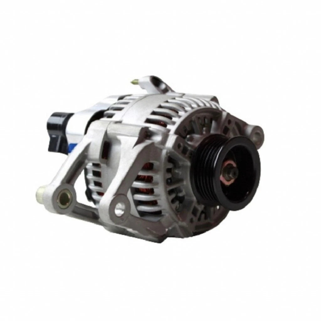 Alternator for Jeep Grand Cherokee (1993–1998) Replaces 56005685AB, CLX-M0-2-13341-CL360A4