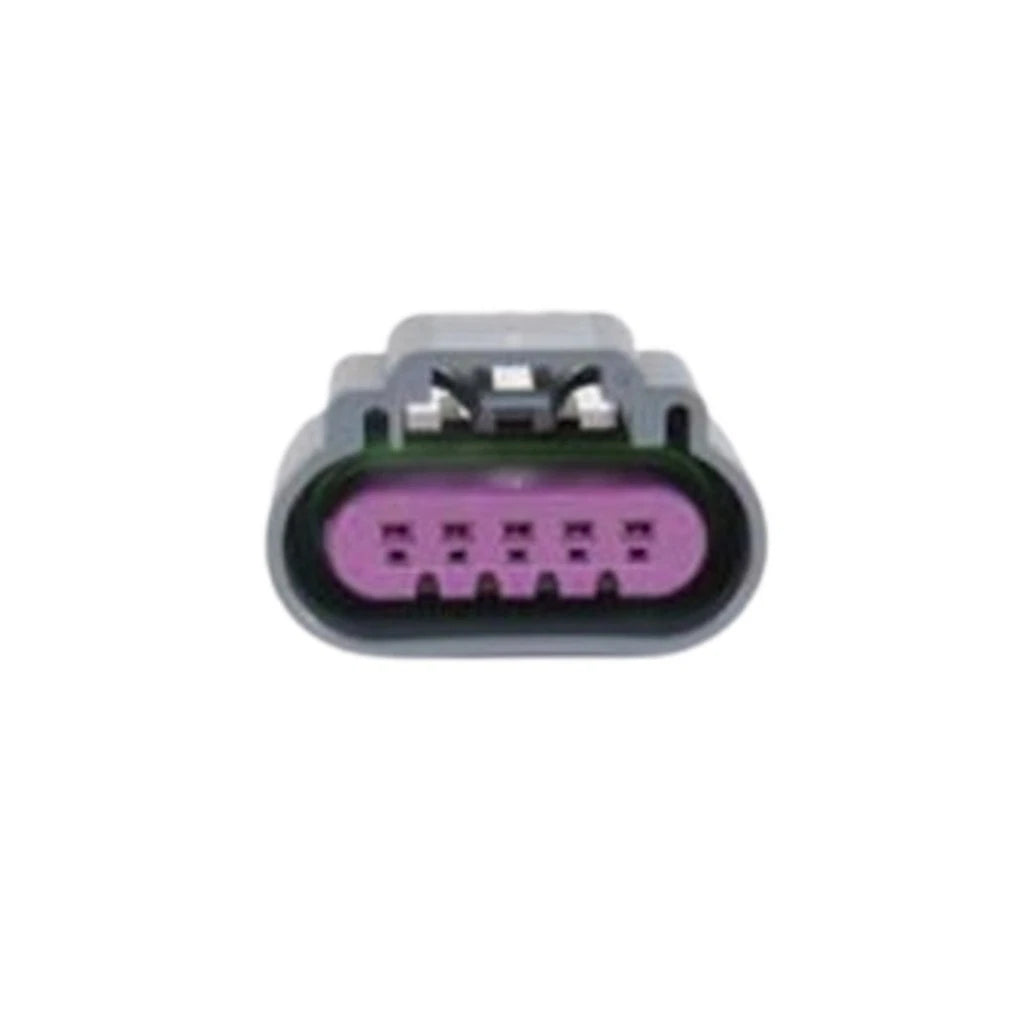 Mass Airflow Pigtail Male for GMC Sierra 2500/3500 HD (2009–2012) OLX-ACDPT2832-CL360A54