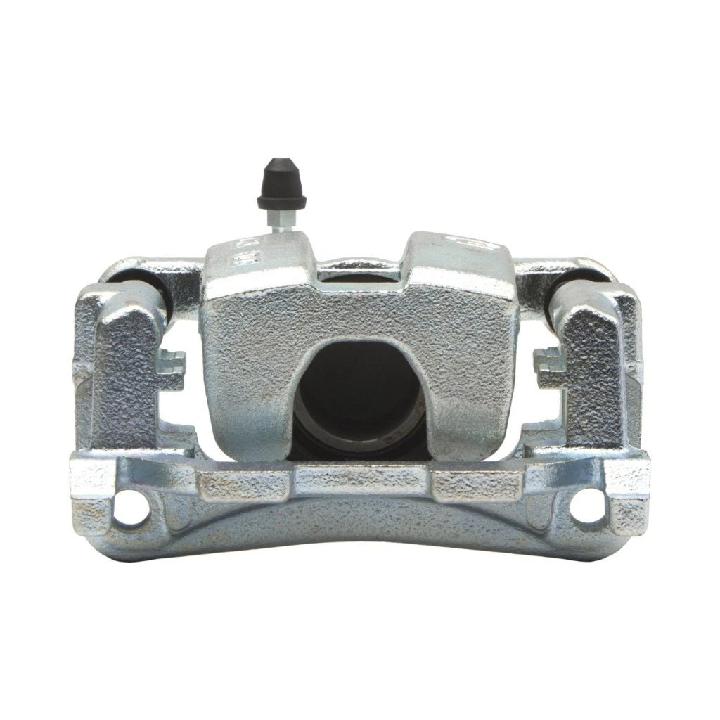 Disc Brake Caliper for Nissan Pathfinder (2013–2020) ALX-PAU-DF-331-67668-CLA3