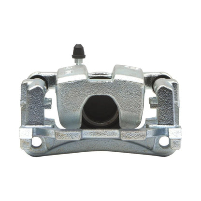 Disc Brake Caliper for Nissan Pathfinder (2013–2020) ALX-PAU-DF-331-67668-CLA3