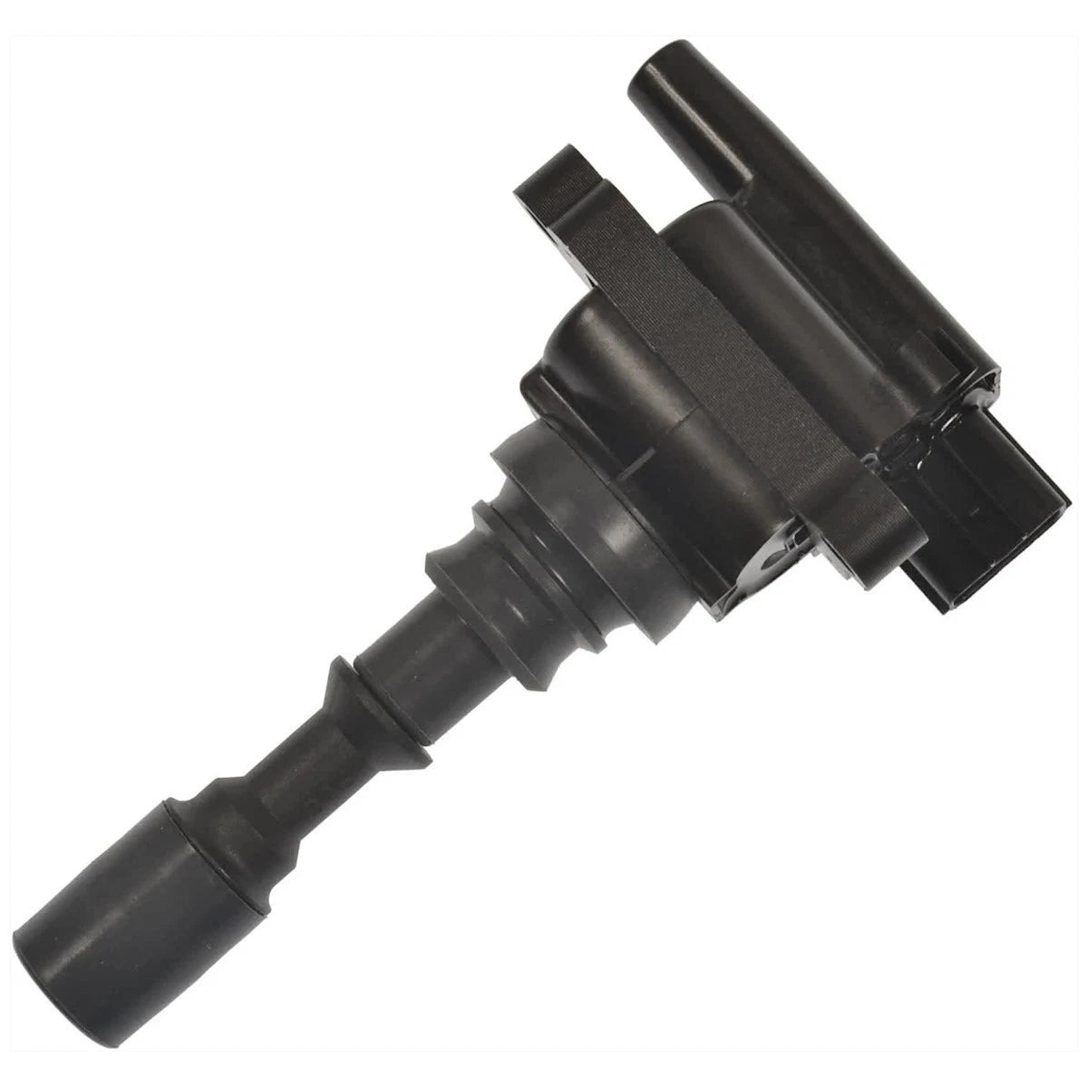 Set of 6 Ignition Coils for Kia Sorento (2003–2006) SET-SIUF431T-6