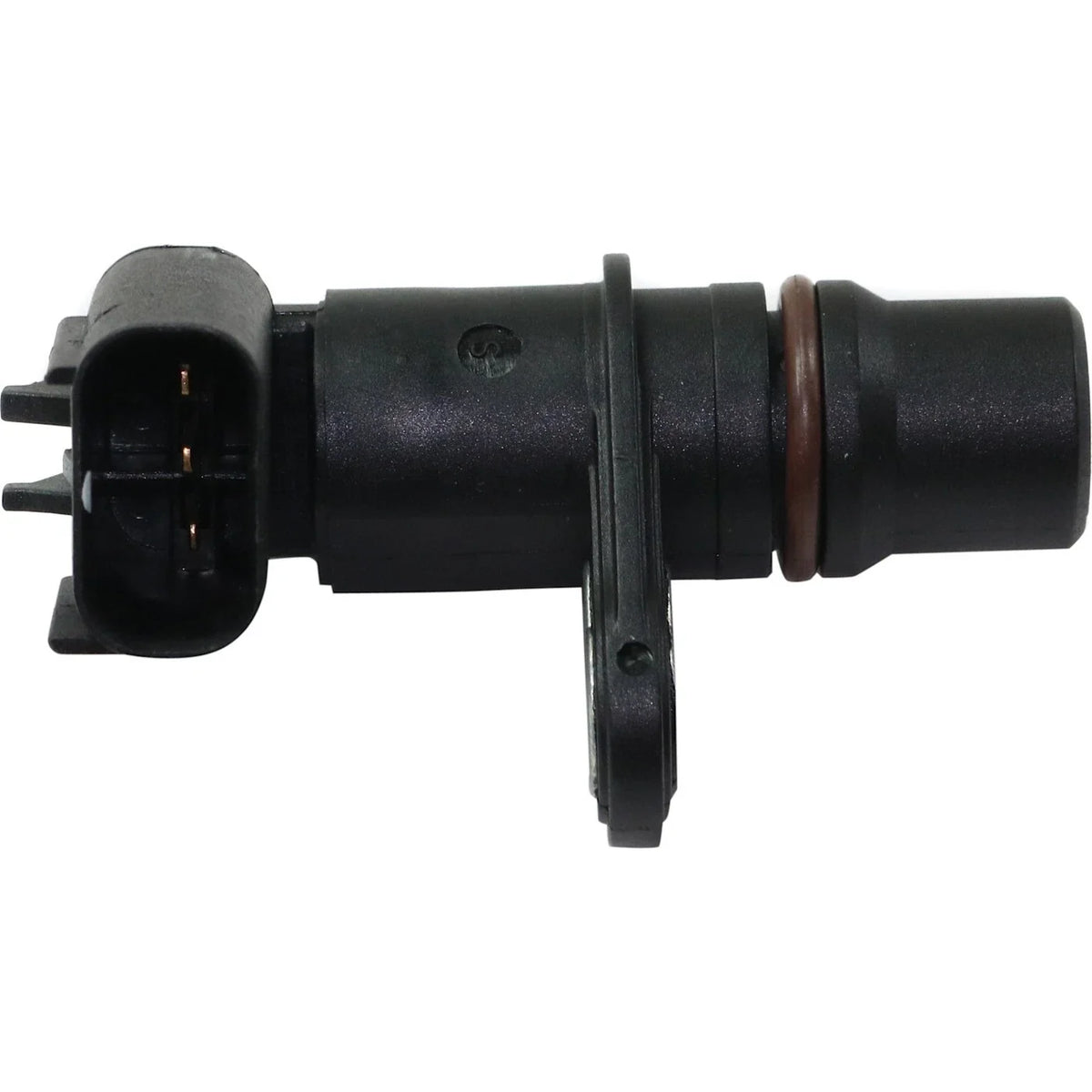 Camshaft Position Sensors for Ram 2500 3500 4500 5500 (2006–2010)